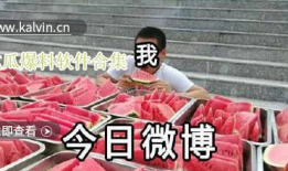 吃瓜爆料在线看视频,在线观看热门视频的独家攻略
