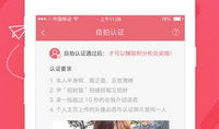 91对白东北直播福利,畅享东北风情，惊喜不断来袭！