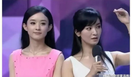 娱乐圈吃瓜爆料在线观看全集,吃瓜爆料全集大放送