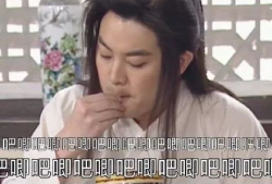 吃瓜娱乐圈的视频,揭秘明星幕后故事